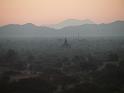 Burma III-110-Seib-2014